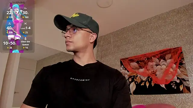 mike wills3 online show from October 28, 3:31 am