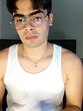 Mason grey online show from November 15, 2:41 pm