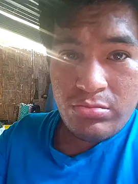 TNestorT online show from November 26, 2:42 pm