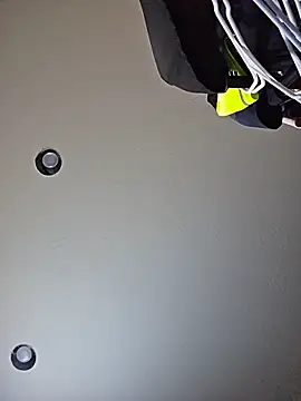 fuckmy9in online show from June 17, 5:59 pm
