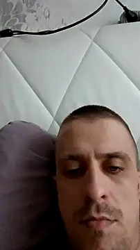 Adidas7217 online show from November 20, 10:36 am