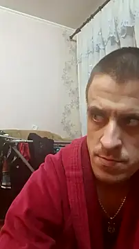 Adidas7217 online show from February 28, 8:41 pm