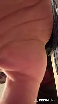 davilasonia online show from April 21, 5:57 am