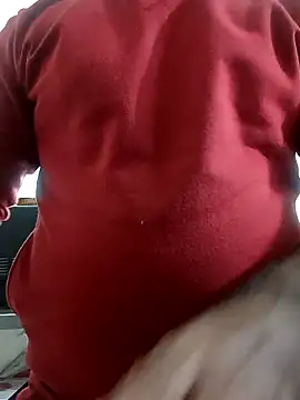 Shergillvicky69 online show from November 24, 10:38 am