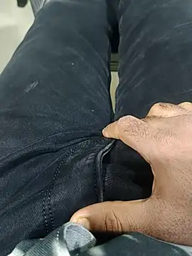 Shergillvicky69 online show from November 20, 10:58 am