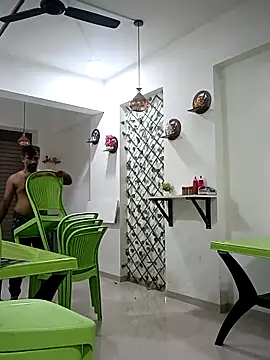 Shergillvicky69 online show from November 14, 4:41 pm