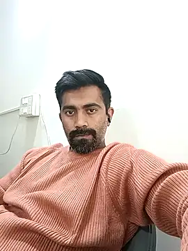 Shergillvicky69 online show from October 11, 6:28 am