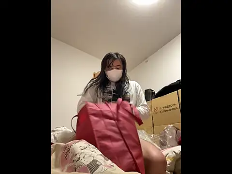 mino bitter online show from October 19, 1:25 pm