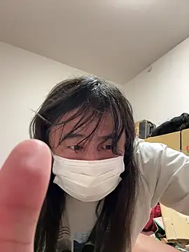 mino bitter online show from October 18, 8:52 am