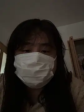 mino bitter online show from September 25, 6:23 am