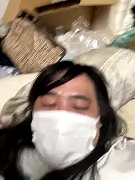mino bitter online show from October 14, 1:29 pm