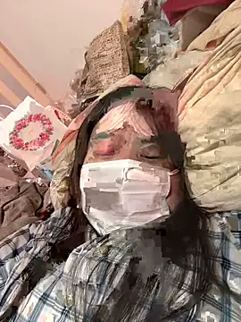 mino bitter online show from October 15, 3:08 pm