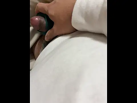 mino bitter online show from October 23, 1:14 pm