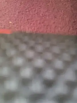 crysGERM online show from March 9, 8:58 pm