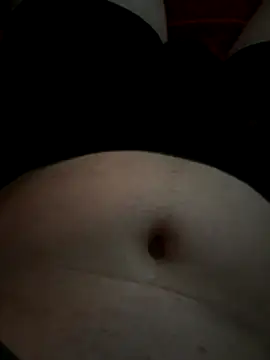 shynando7766 online show from January 6, 8:51 am