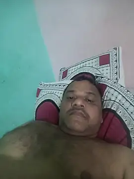 sexsri online show from October 8, 5:23 am