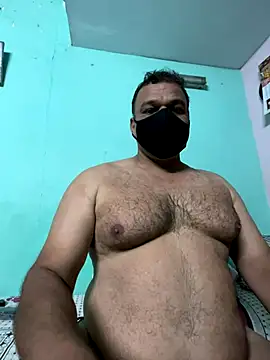 sexsri online show from November 2, 7:56 am