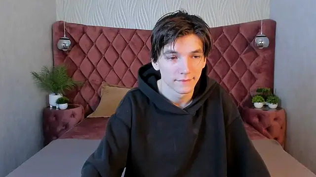 alfred joness online show from November 14, 6:59 am