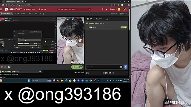 kuku971koko online show from September 26, 6:49 pm