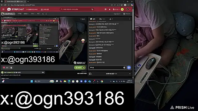 kuku971koko online show from September 28, 7:28 am