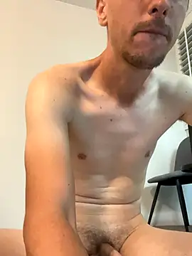 Snapshot of slickdickfreak chatting on September 20, 6:19 pm slickdickfreak online show from September 20, 6:19 pm
