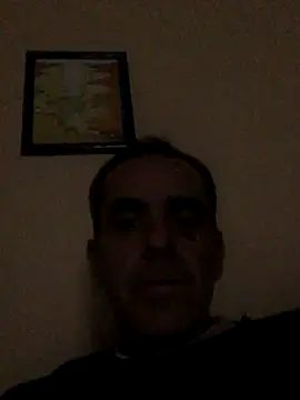 tiago1981pt online show from December 5, 5:47 am