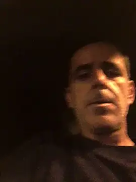 tiago1981pt online show from October 20, 9:30 pm