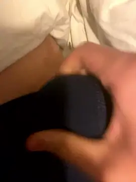 big dick horny boy online show from January 9, 10:37 pm