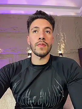 evansopry online show from December 2, 12:14 am