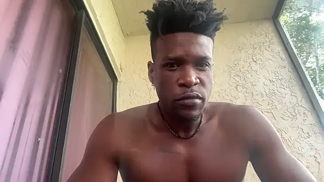 MrDaddyBlackNi9e online show from September 23, 12:48 pm