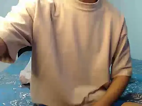 thin mercury online show from October 3, 2:38 am