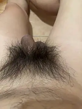 chien8863 online show from October 7, 3:49 pm