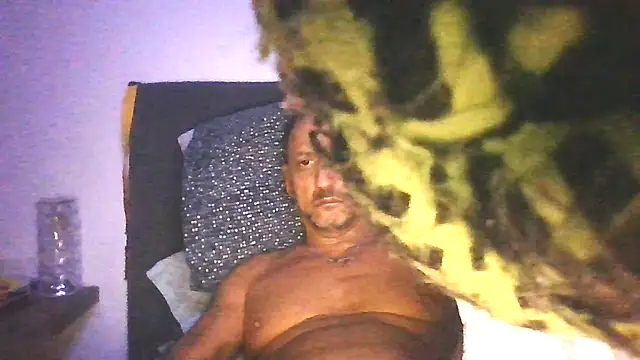 Argo1972 online show from October 13, 10:49 pm