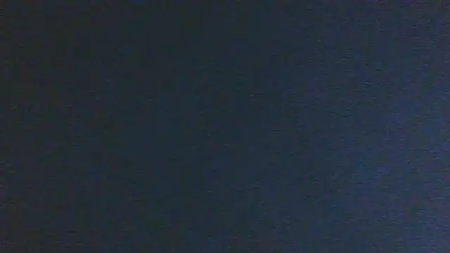 Argo1972 online show from December 1, 4:48 am