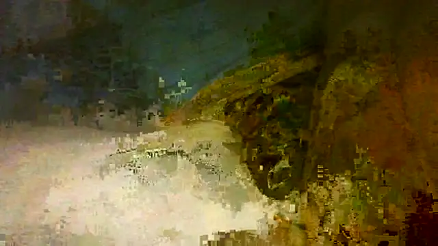 Argo1972 online show from December 6, 12:29 am