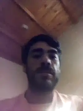 lucctatu1 online show from September 30, 3:34 am