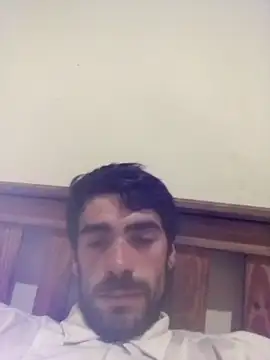 lucctatu1 online show from October 1, 3:43 am