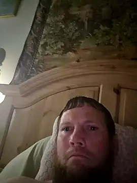 Randy7481 online show from April 8, 1:50 am