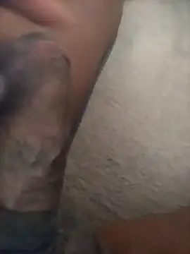 Blackveins32 online show from October 16, 6:32 am