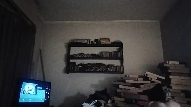 Danielle57  online show from December 17, 10:11 am