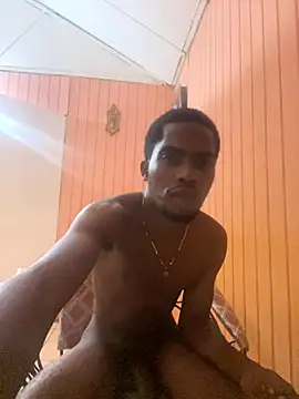 cockybig1 online show from October 11, 3:32 am