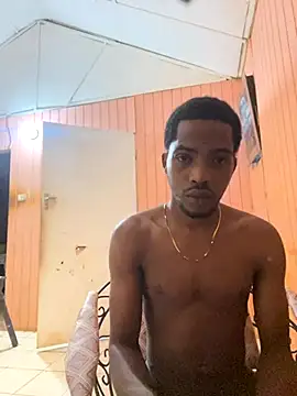 cockybig1 online show from October 12, 12:43 pm