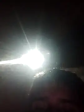 mirihot online show from October 18, 6:51 am