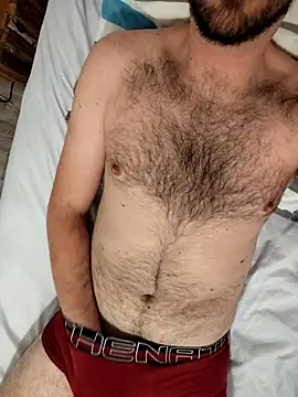 AD Vu online show from October 17, 10:58 pm