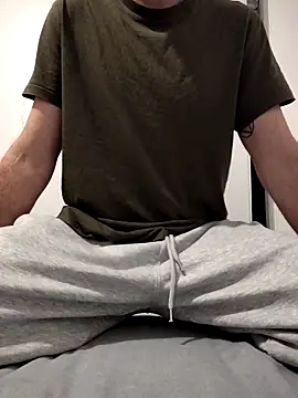 AD Vu online show from November 5, 5:15 pm