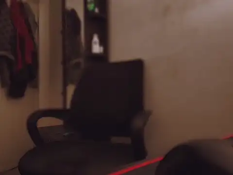 Pure-bottom online show from December 14, 12:34 pm