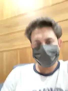 Punjabi27 online show from September 22, 3:55 pm