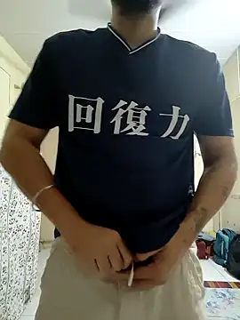 Punjabi27 online show from September 21, 1:55 pm