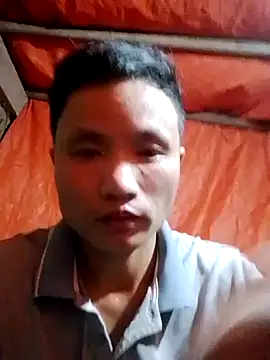 champyss online show from September 27, 12:58 pm