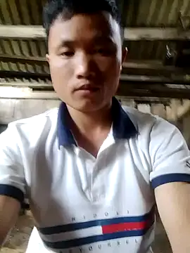 champyss online show from September 25, 3:05 am